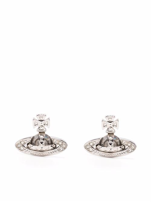  VIVIENNE WESTWOOD | 62010131P116